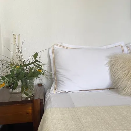 Beachfront Rodi Pelion Kato Gatzea