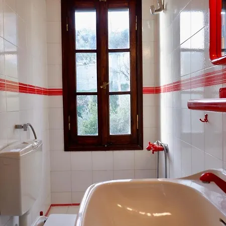 Beachfront Rodi Pelion * Kato Gatzea