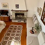 Beachfront Rodi Pelion * Kato Gatzea