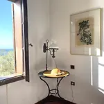 Beachfront Rodi Pelion Villa *
