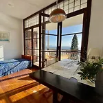 Beachfront Rodi Pelion Villa
