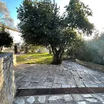 Beachfront Rodi Pelion * Kato Gatzea