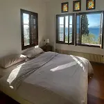 Beachfront Rodi Pelion Kato Gatzea