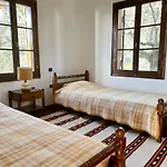 Villa Beachfront Rodi Pelion *