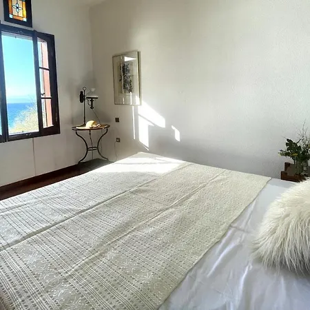 Beachfront Rodi Pelion