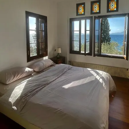 Rodi Pelion קאטו גצאה