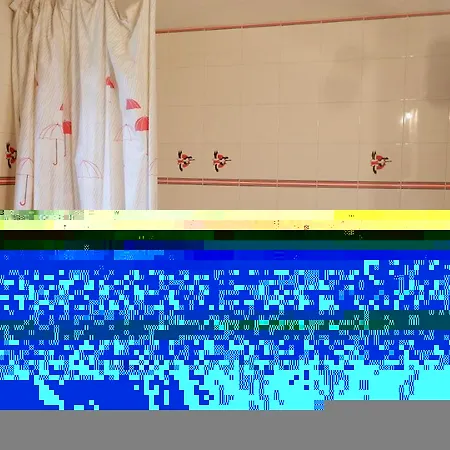 فيلة Beachfront Rodi Pelion