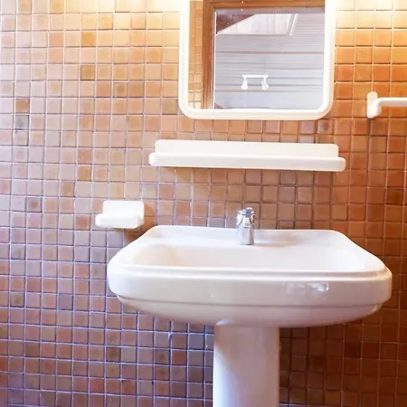 Beachfront Rodi Pelion كاتو جاتزي