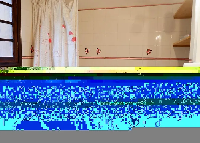 Villa Beachfront Rodi Pelion