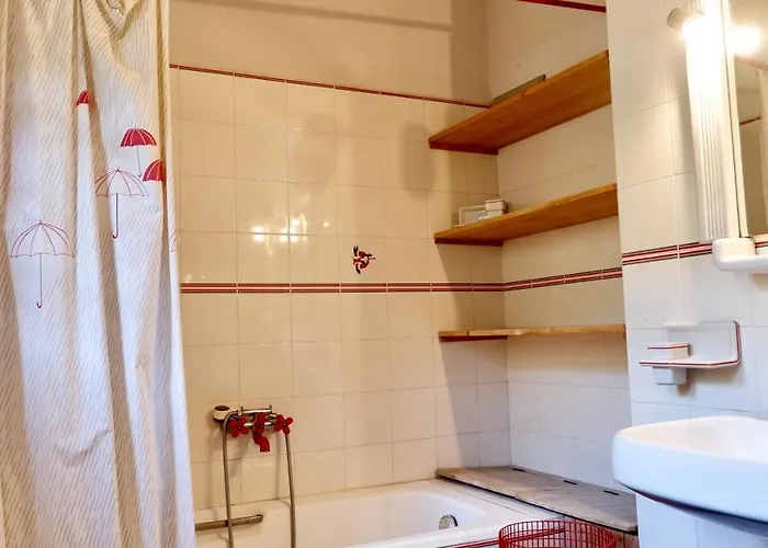 Beachfront Rodi Pelion Villa